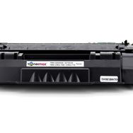 Tonermax Canon CRG-708 / LBP-3300 / LBP-3330 / LBP-3360 Muadil Toner