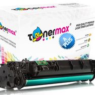 Tonermax Canon Crg 715 Lbp 3311 Lbp 3370 Lbp 3310 A Plus Muadil Toneri