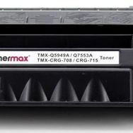 Tonermax Canon CRG-715 / LBP-3311 / LBP-3370 / LBP-3310 Muadil Toneri
