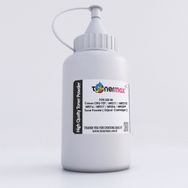 Tonermax Canon Crg 737 Mf211 Mf212 Mf216 Mf217 Mf226 Mf2291000 gr Toner Tozu
