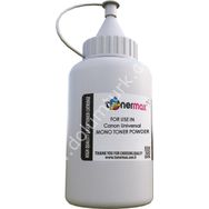 Tonermax Canon Ep 27 250 gr Toner Dolum Tozu