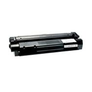 Tonermax Canon EP-27 Muadil Toneri