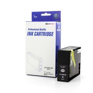 Tonermax Canon PGI-2500XL BK Siyah Muadil Kartuş