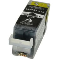Tonermax Canon PGI-525 PGBK Siyah Muadil Kartuş