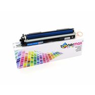 Tonermax CP1025 / M175 M270 / M275 HP 126A / CE311A Mavi Muadil Toner