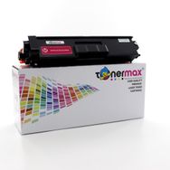 Tonermax DCP-L8410CDW / MFC-L8690CDW / MFC-L8900CDW / HL-L8260CDW / HL-L8360CDW Brother TN466 Kırmızı Muadil Toner
