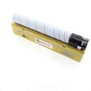 Tonermax Develop A33K1D0 / TN-321 / İneo +224 / 284 / 364 Siyah Muadil Toner