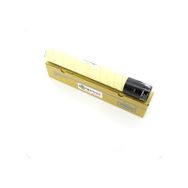 Tonermax Develop A33K2D0 / TN-321 / İneo +224 / 284 / 364 Sarı Muadil Toner