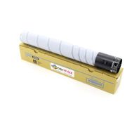 Tonermax Develop A8K31D0 / TN-221 BK / İneo +227 / +287 Siyah Muadil Toneri
