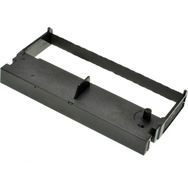 Tonermax Epson Erc32 Muadil Şerit