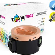 Tonermax Epson S050709 / Alm200 Eco Muadil Toner