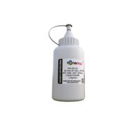Tonermax Hp 106a W1106a 107a 107w Mfp 135w Mfp 137fnw 250 gr Toner Tozu