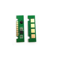 Tonermax Hp 117a W2070a 150a 150nw 178nw 179fnw Cmyk Set Çip
