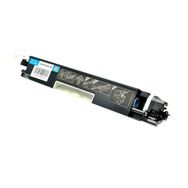 Tonermax Hp 130a Cf351a M176 M177 Cf350a Mavi Muadil Toner