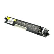 Tonermax Hp 130a Cf352a M176 M177 Cf350a Sarı Muadil Toner