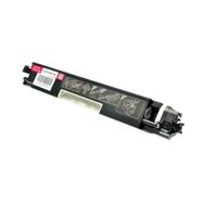 Tonermax Hp 130a Cf353a M176 M177 Cf350a Kırmızı Muadil Toner