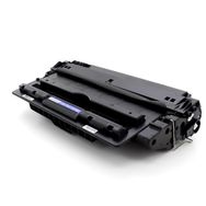 Tonermax Hp 16a Q7516a 5200 Ekonomik Muadil Toneri