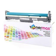 Tonermax Hp 19A / Cf219A / M102 / M130 Çipli Muadil Drum Ünitesi