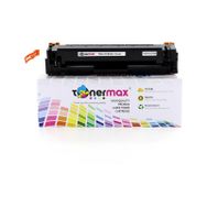 Tonermax Hp 205a Cf530a M154 M180 M181 Siyah Muadil Toner
