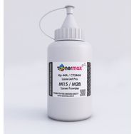Tonermax Hp 44a Cf244a LaserJet Pro M15 M15a M15w M28a M28w 500 gr Toner Tozu