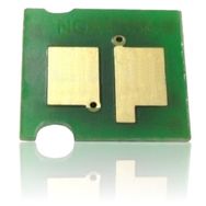 Tonermax Hp 83a Cf283a M201 M125 M225 M127 Çip