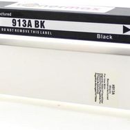 Tonermax Hp 913A / L0R95A / Pro450 / Pro452 Siyah Muadil Kartuş