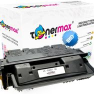 Tonermax HP C8061X / 4101 / 4100 Muadil Toner