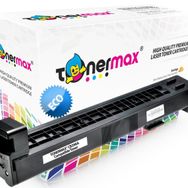 Tonermax HP CB390A Muadil Toner