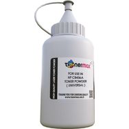 Tonermax Hp CB436A / M1120 / M1522 / P1505 1000 gr Toner Tozu