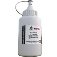 Tonermax Hp Cb436a M1120 M1522 P1505 500 gr Muadil Toner Tozu