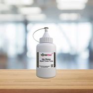 Tonermax Hp Ce285a P1102 M1212 M1132 Muadil 250 gr Toner Tozu