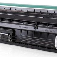 Tonermax HP CE341A 651A / Hp Enterprise 700 Color MFP M775 Mavi Muadil Toner