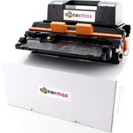 Tonermax HP CE390X Muadil Toneri