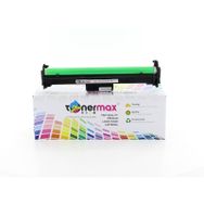 Tonermax Hp Cf232A / M203 / M148 / M227 / M230 Çipli Muadil Drum Ünitesi