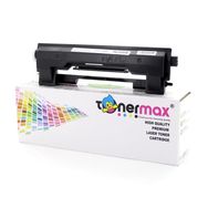 Tonermax HP CF233A 33A | M106 M134 M106W M134A M134FN 106W 134A 134FN Muadil Toner