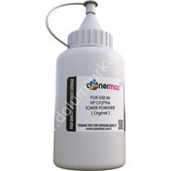 Tonermax Hp Cf279a 79a Hp Laserjet Pro M12 M12a M26a M26nw 500 gr Toner Tozu