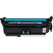 Tonermax Hp Cf361a Enterprise M552dn M553dn Mfp M577c Mavi Muadil Toner