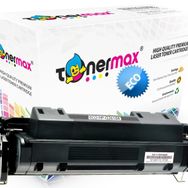 Tonermax Hp Q2610a 2300 Muadil Toner
