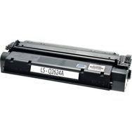 Tonermax Hp Q2624a Laserjet 1150 Ekonomik Muadil Toneri