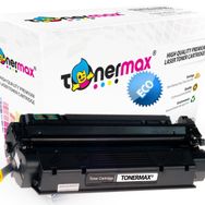 Tonermax Hp Q2624x Laserjet 1150 Ekonomik Muadil Toneri