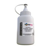 Tonermax Hp Q5942A / Q5942X Uyumlu 500 gr Toner Dolum Tozu