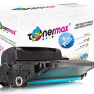 Tonermax Hp Q5942x 4350 4250 A Plus Muadil Toneri