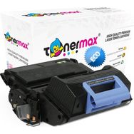 Tonermax Hp Q5945a 4345 Ekonomik Muadil Toner