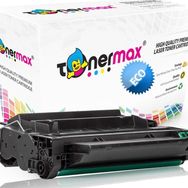 Tonermax Hp Q6511x 2430 2420 Ekonomik Muadil Toneri