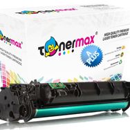 Tonermax Hp Q7553a M2727 P2014 P2015 A Plus Muadil Toneri