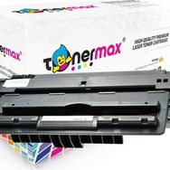 Tonermax Hp Q7570a M5025 M5035 Ekonomik Muadil Toneri