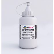 Tonermax Hp Universal Standart Quality 500 gr Toner Tozu