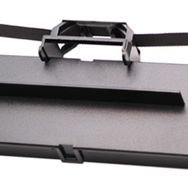 Tonermax Jolymark JMR-120 / DP-520 Muadil Şerit