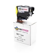 Tonermax Konica Minolta A0x5253 Tnp 27 Y Bizhub C25 Sarı Muadil Toner