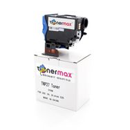 Tonermax Konica Minolta A0x5453 Tnp 27 C Bizhub C25 Mavi Muadil Toner